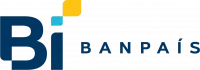Banpaís