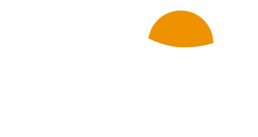 Banrural